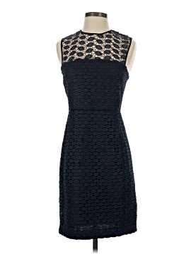 Diane Von Furstenberg Cocktail Dress