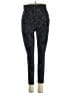 Athleta Black Casual Pants Size S - photo 1