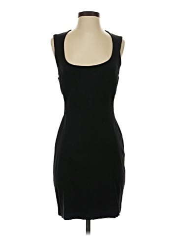 Bebe Cocktail Dress (view 1)