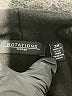 Notations Black Cardigan Size 3X - photo 6