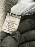 Notations Black Cardigan Size 3X - photo 7