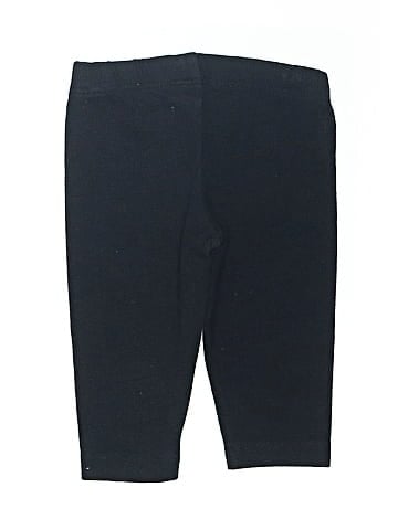 The Children's Place Active Pants (view 2)