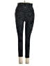 Athleta Black Casual Pants Size S - photo 2