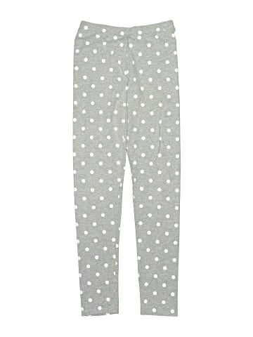 Crewcuts Leggings (view 1)