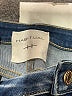 Habitual Hearts Blue Jeans Size 29 waist - photo 7