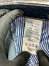 Habitual Hearts Blue Jeans Size 29 waist - photo 8