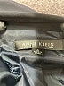 Anne Klein 100% Polyester Black Blazer Size 14 - photo 6