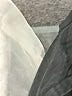 Unbranded Solid Black Jumpsuit Size XS - photo 4
