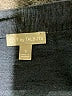 T by Talbots Black Kimono Size S - photo 7