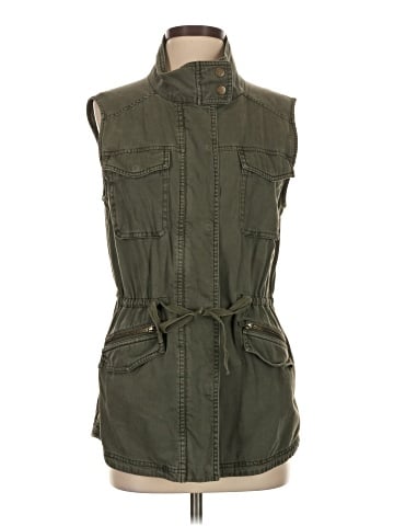 Caslon Vest (view 1)