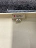 Cremieux Argyle Ivory Cocktail Dress Size 8 - photo 7