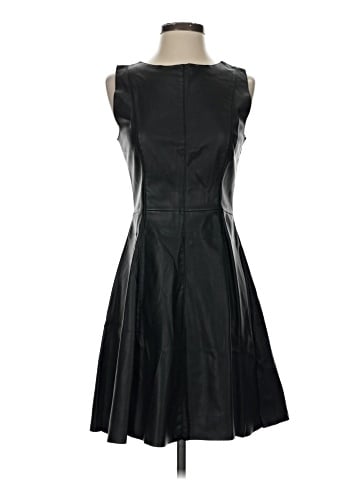 BB Dakota Cocktail Dress (view 1)