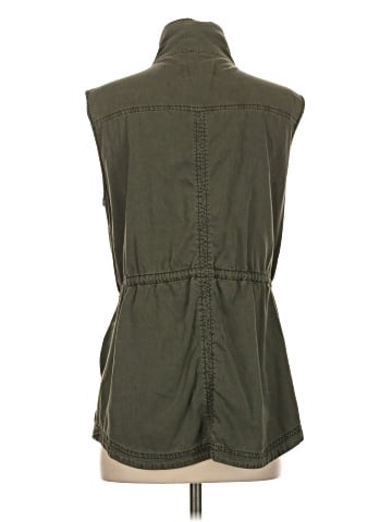 Caslon Vest (view 2)