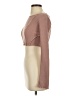 Out From Under Tan Cardigan Size XS - photo 5