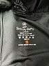 Sweaty Betty Solid Black Athletic Shorts Size XS - photo 3