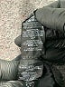 Sweaty Betty Solid Black Athletic Shorts Size XS - photo 4