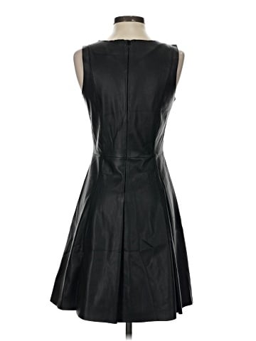 BB Dakota Cocktail Dress (view 2)
