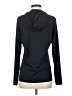 Adidas Black Pullover Hoodie Size S - photo 2