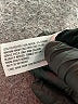 Mossimo Supply Co. Solid Black Casual Dress Size M - photo 8