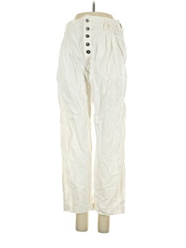Free People Casual Pants