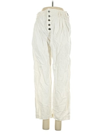 Free People Casual Pants (view 1)