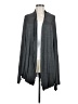 Unbranded Gray Cardigan One size (estimated) - photo 1