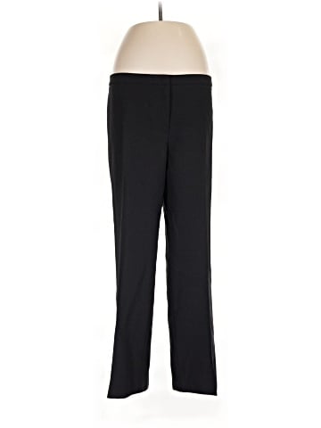 Escada Dress Pants (view 1)