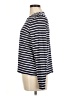 Boden Blue Long Sleeve T-Shirt Size 8 - photo 5