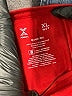 Xersion Red Short Sleeve T-Shirt Size XL - photo 7