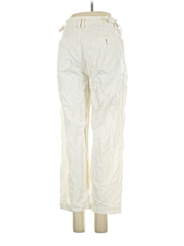 Free People Casual Pants (view 2)