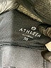 Athleta Black Sports Bra Size XS - photo 7