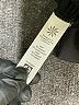 Athleta Black Sports Bra Size XS - photo 8