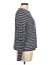 Boden Blue Long Sleeve T-Shirt Size 8 - photo 4