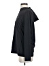Adidas Black Pullover Hoodie Size S - photo 5