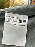 Uniqlo 100% Polyester Gray Vest Size XS - photo 7