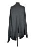 Unbranded Gray Cardigan One size (estimated) - photo 2