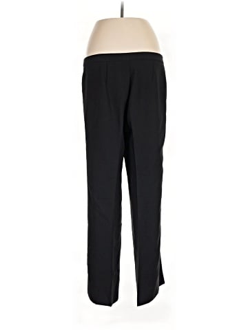 Escada Dress Pants (view 2)