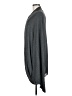 Unbranded Gray Cardigan One size (estimated) - photo 5