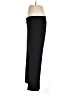 Escada Solid Black Dress Pants Size EU 42 / US 12 - photo 5