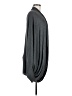 Unbranded Gray Cardigan One size (estimated) - photo 4