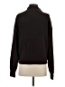 Varley Black Turtleneck Sweater Size XS - photo 2