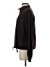 Varley Black Turtleneck Sweater Size XS - photo 5