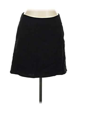 Theyskens' Theory Casual Skirt (view 1)