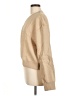 Unbranded Tan Sweatshirt Size M - photo 5