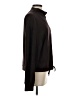 Varley Black Turtleneck Sweater Size XS - photo 4