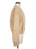 Unbranded Tan Sweatshirt Size M - photo 4