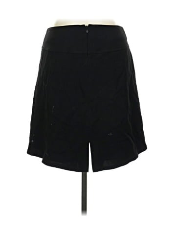 Theyskens' Theory Casual Skirt (view 2)