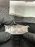 Free People Black Jeans Size 28 waist - photo 7
