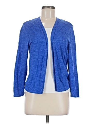 Croft & Barrow Cardigan (view 1)