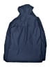 Assorted Brands 100% Polyester Solid Blue Raincoat Size 4 - photo 2